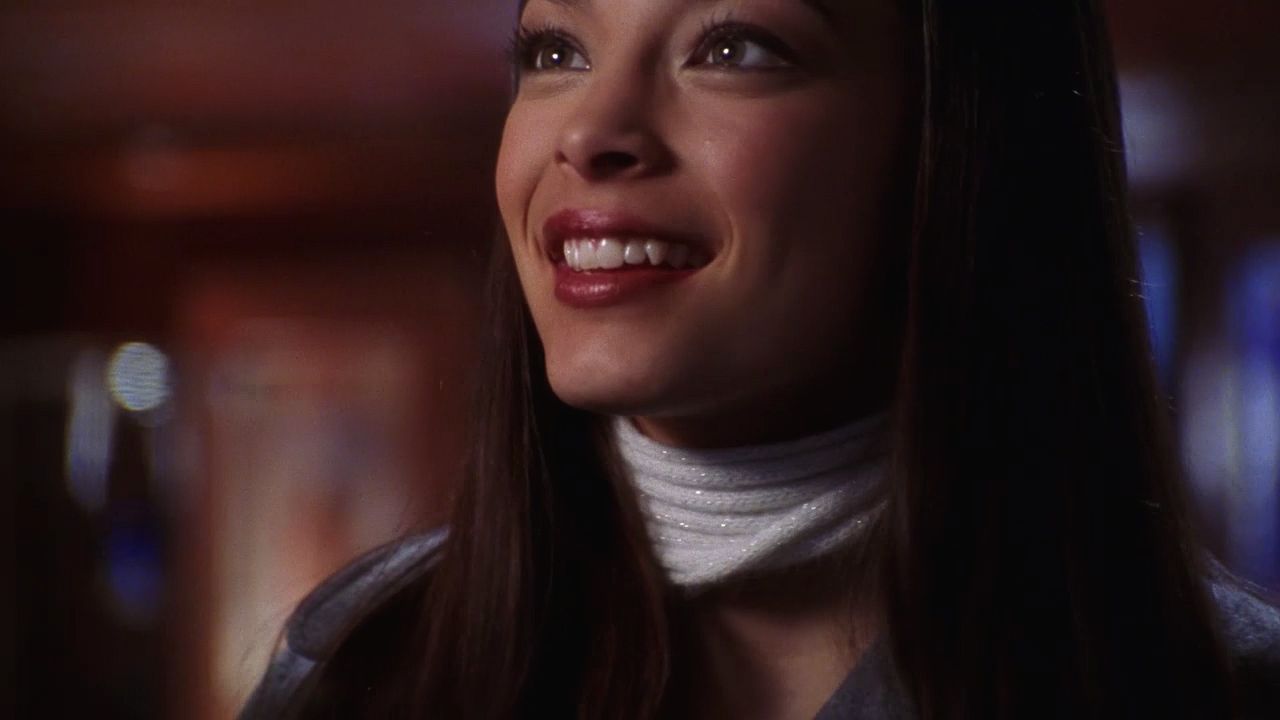 512Smallville0477.jpg