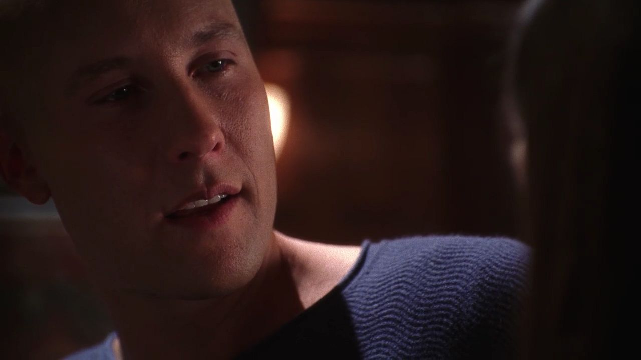 512Smallville0479.jpg
