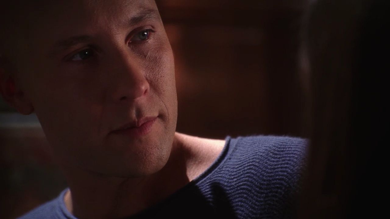 512Smallville0481.jpg