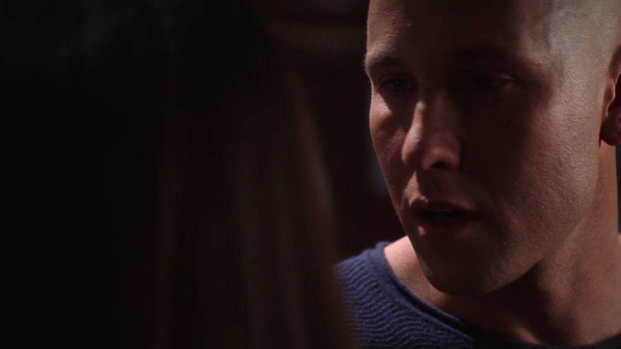 512Smallville0486.jpg