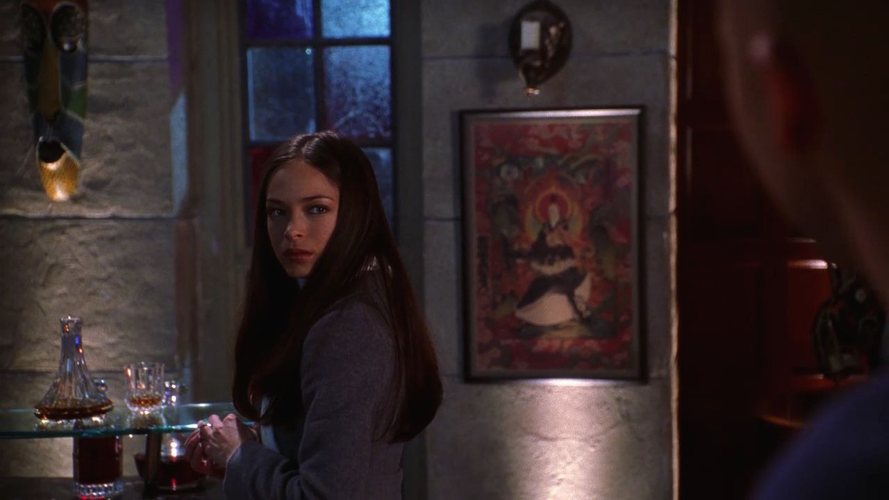 512Smallville0494.jpg