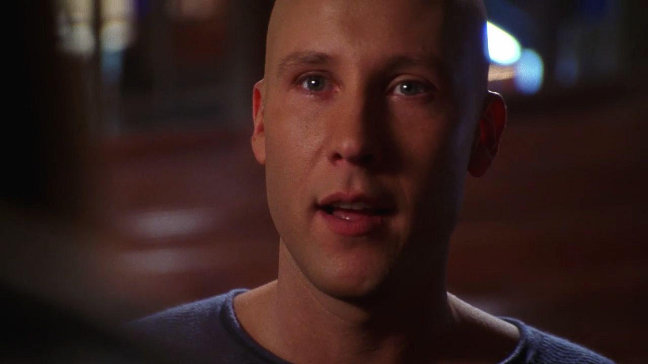 512Smallville0499.jpg