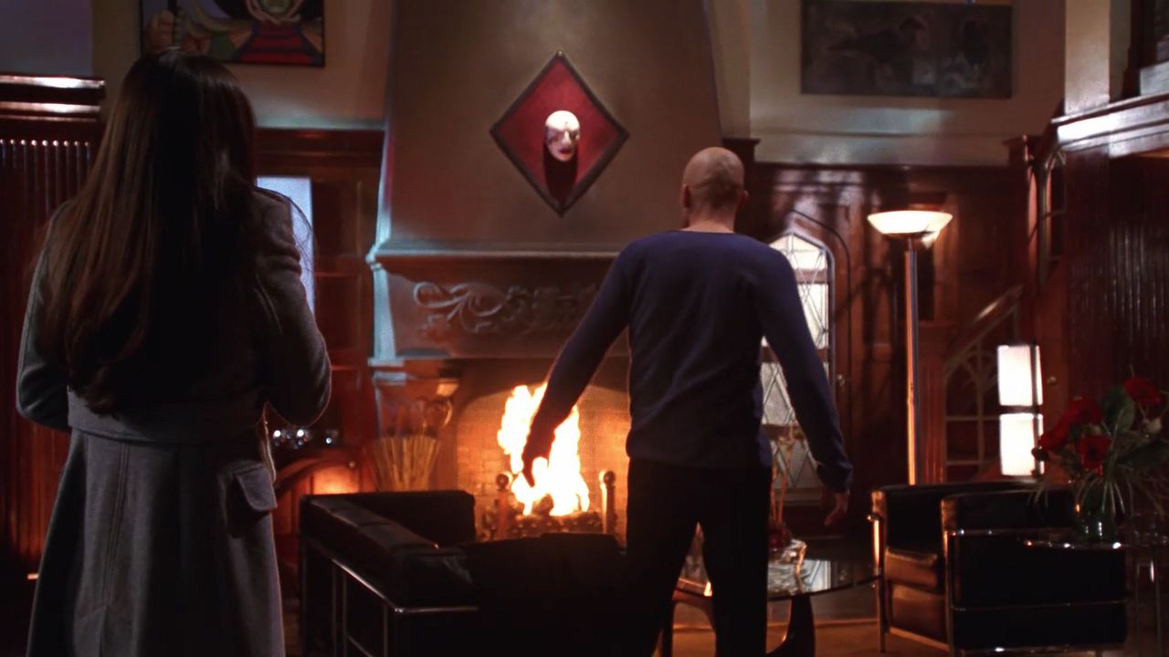 512Smallville0520.jpg