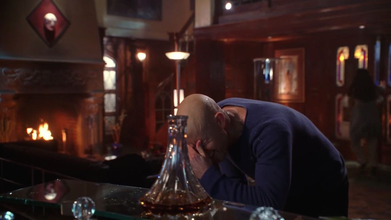 512Smallville0523.jpg