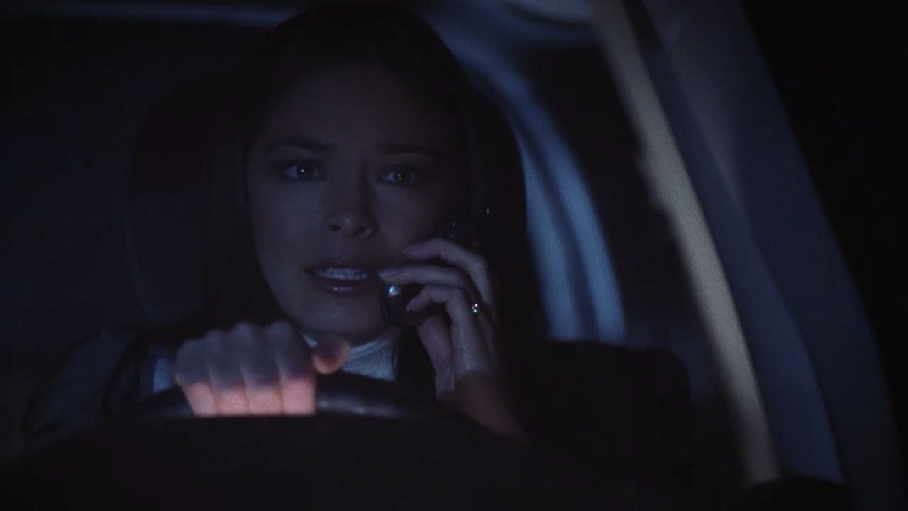 512Smallville0536.jpg
