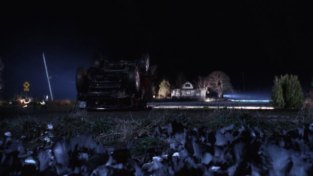 512Smallville0546.jpg