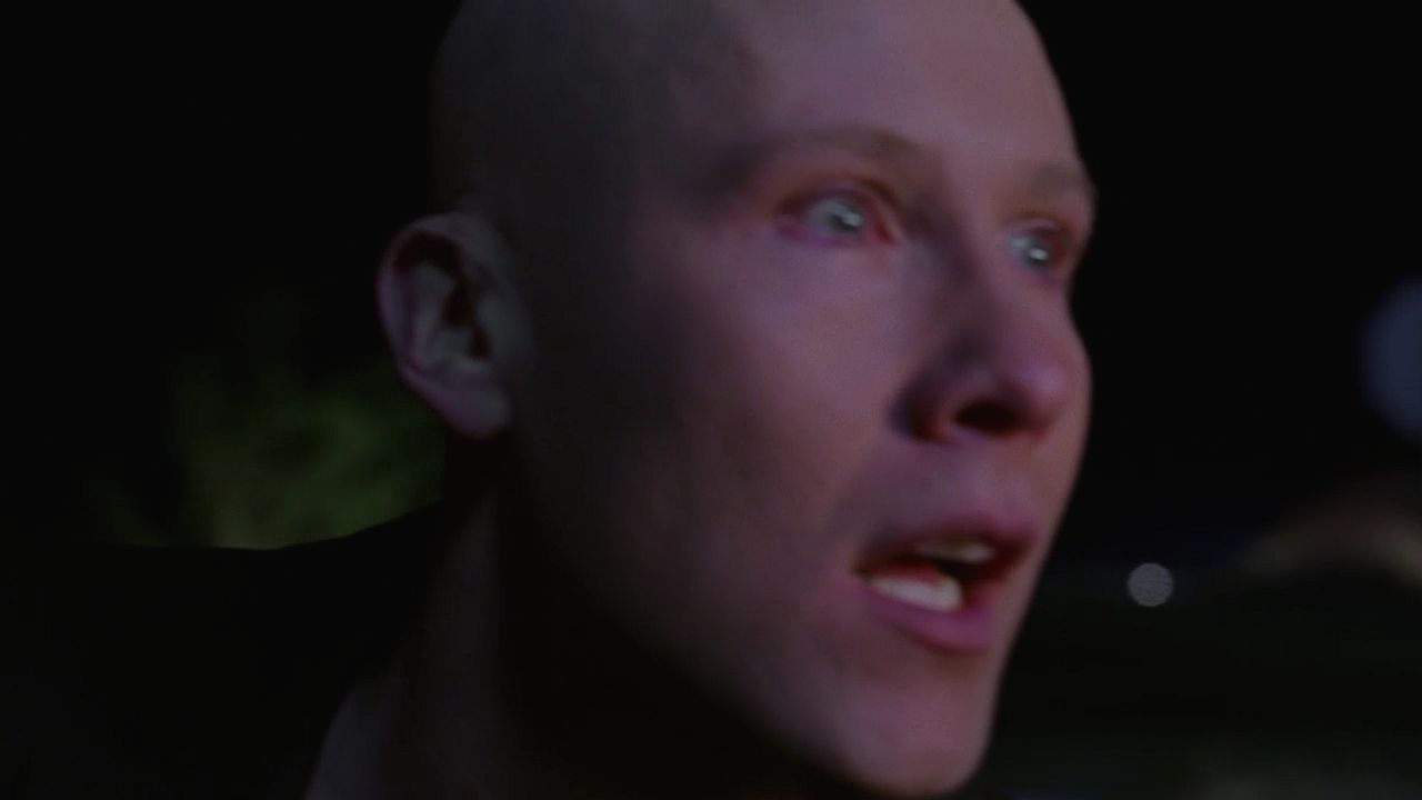 512Smallville0549.jpg