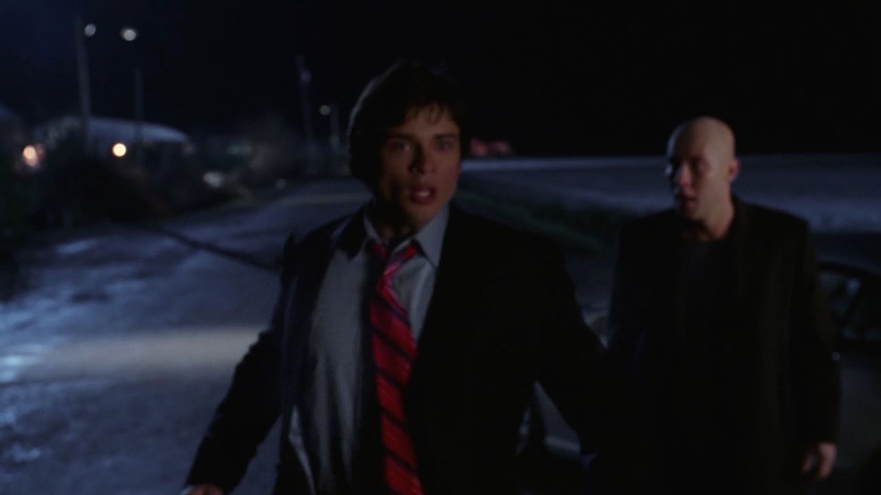 512Smallville0551.jpg
