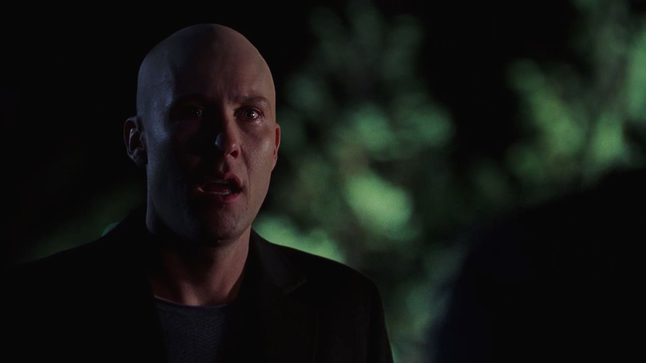 512Smallville0552.jpg