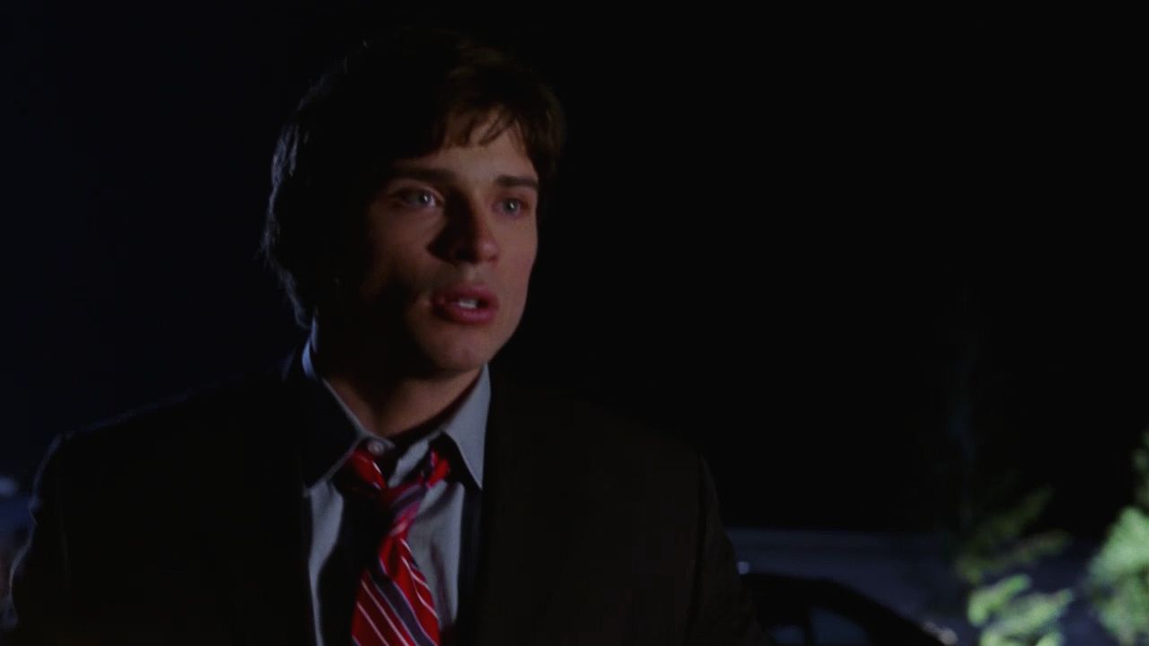 512Smallville0553.jpg