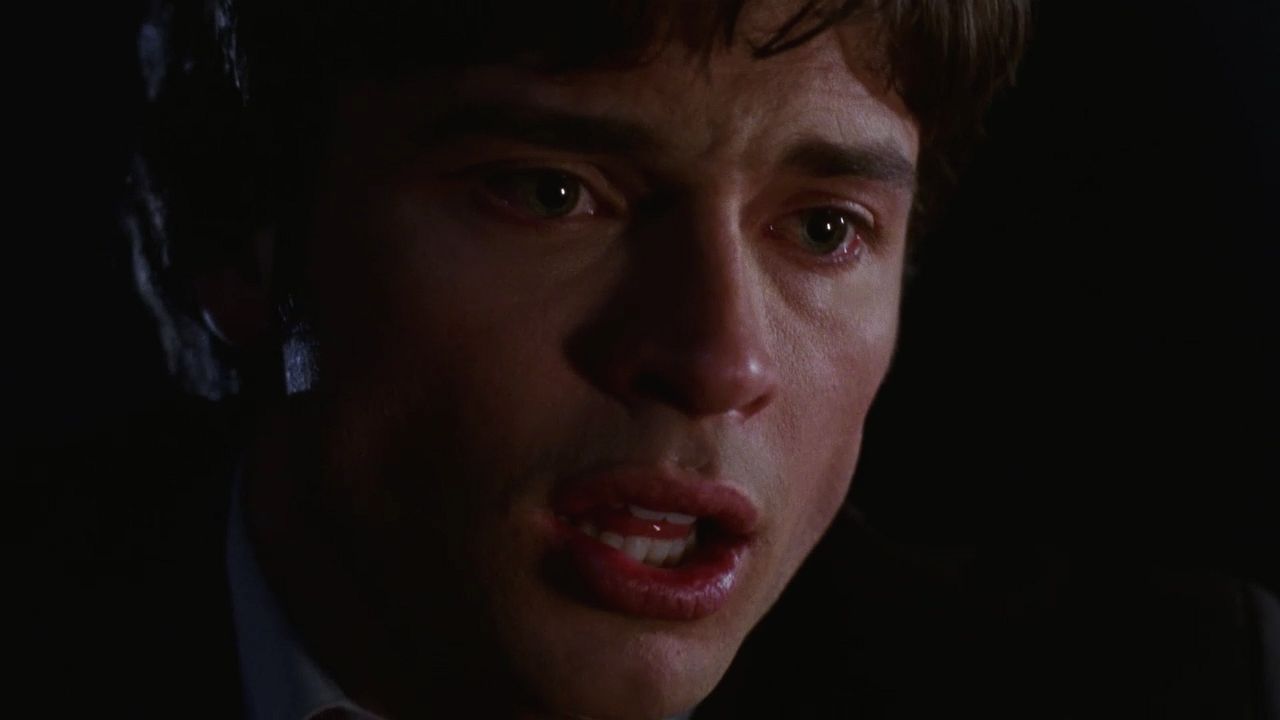 512Smallville0556.jpg