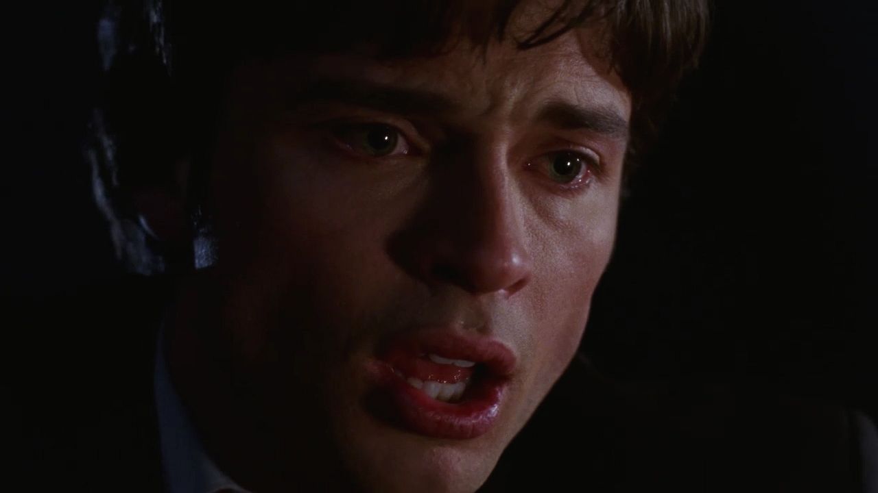 512Smallville0559.jpg
