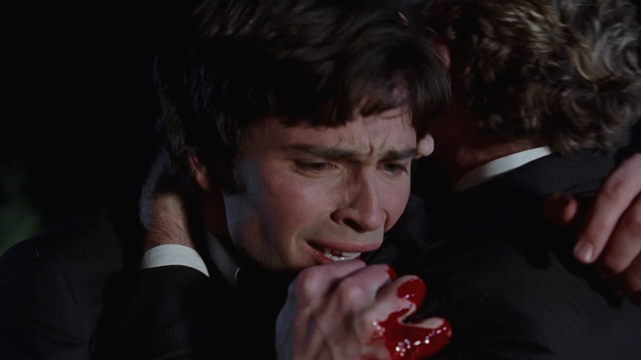 512Smallville0570.jpg