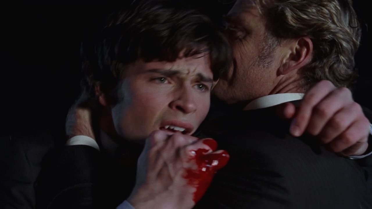 512Smallville0572.jpg