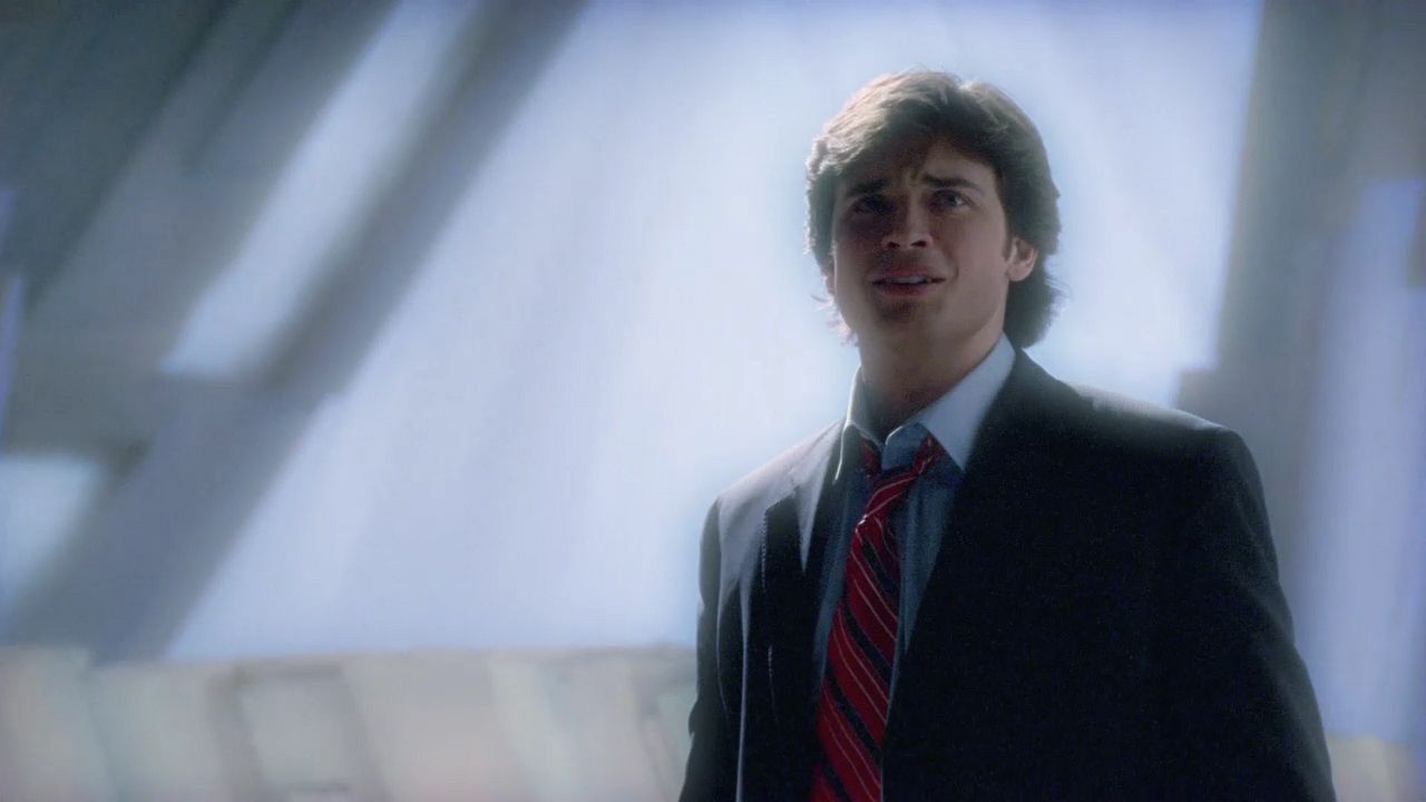 512Smallville0574.jpg