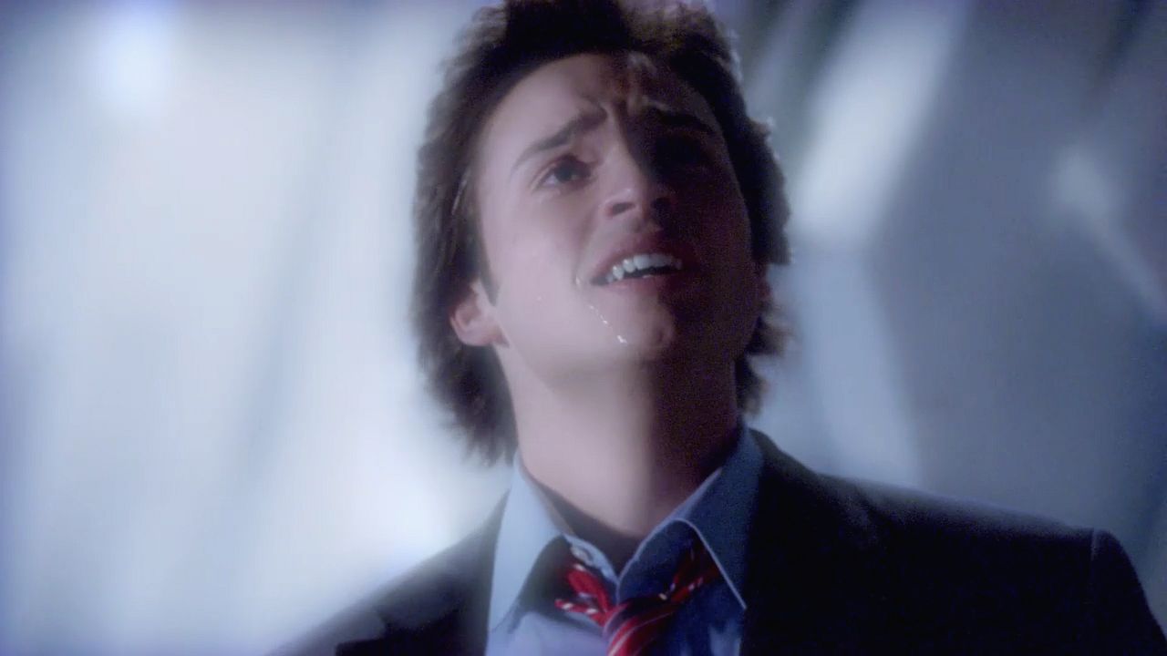 512Smallville0586.jpg
