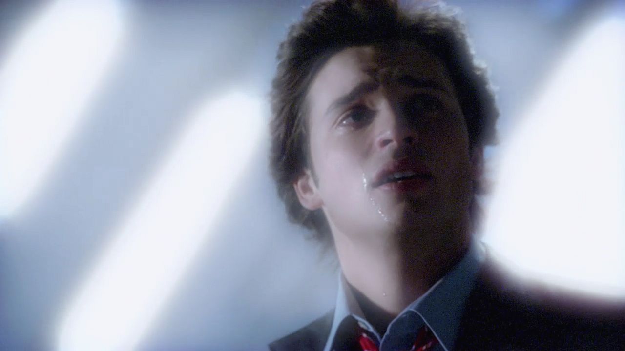 512Smallville0590.jpg
