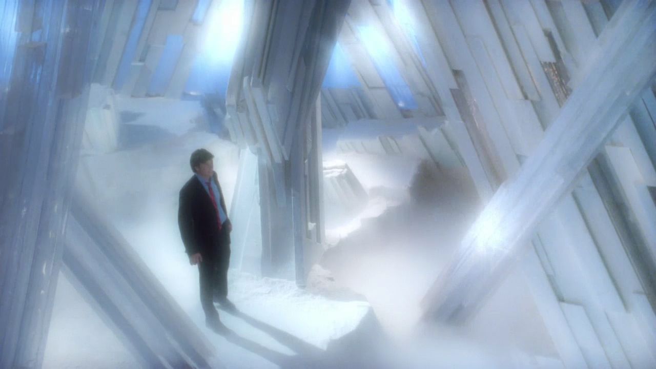 512Smallville0591.jpg