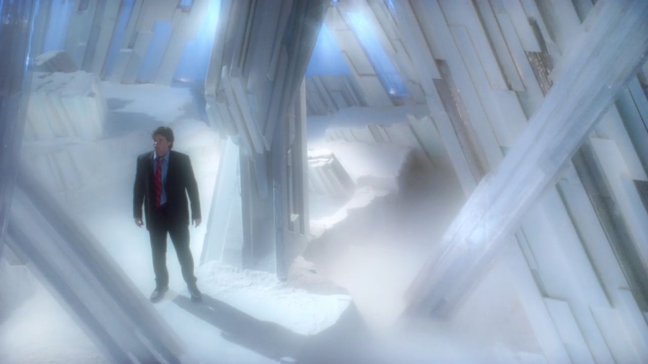 512Smallville0592.jpg