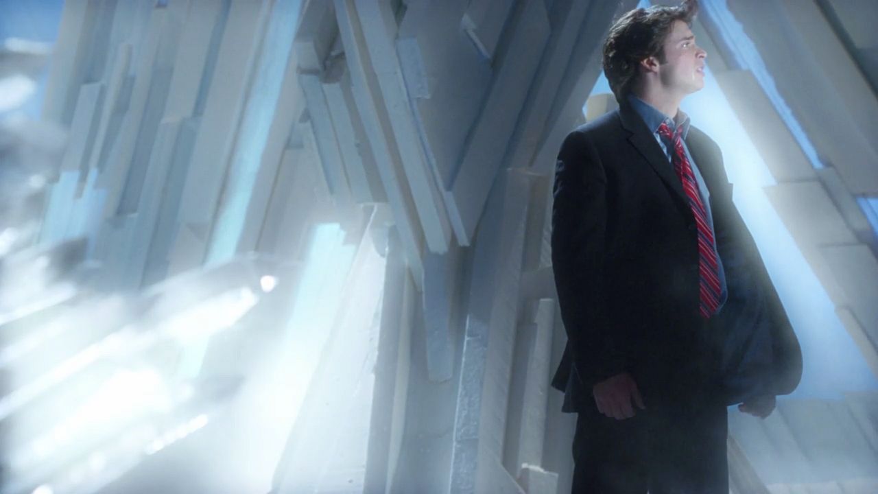 512Smallville0594.jpg