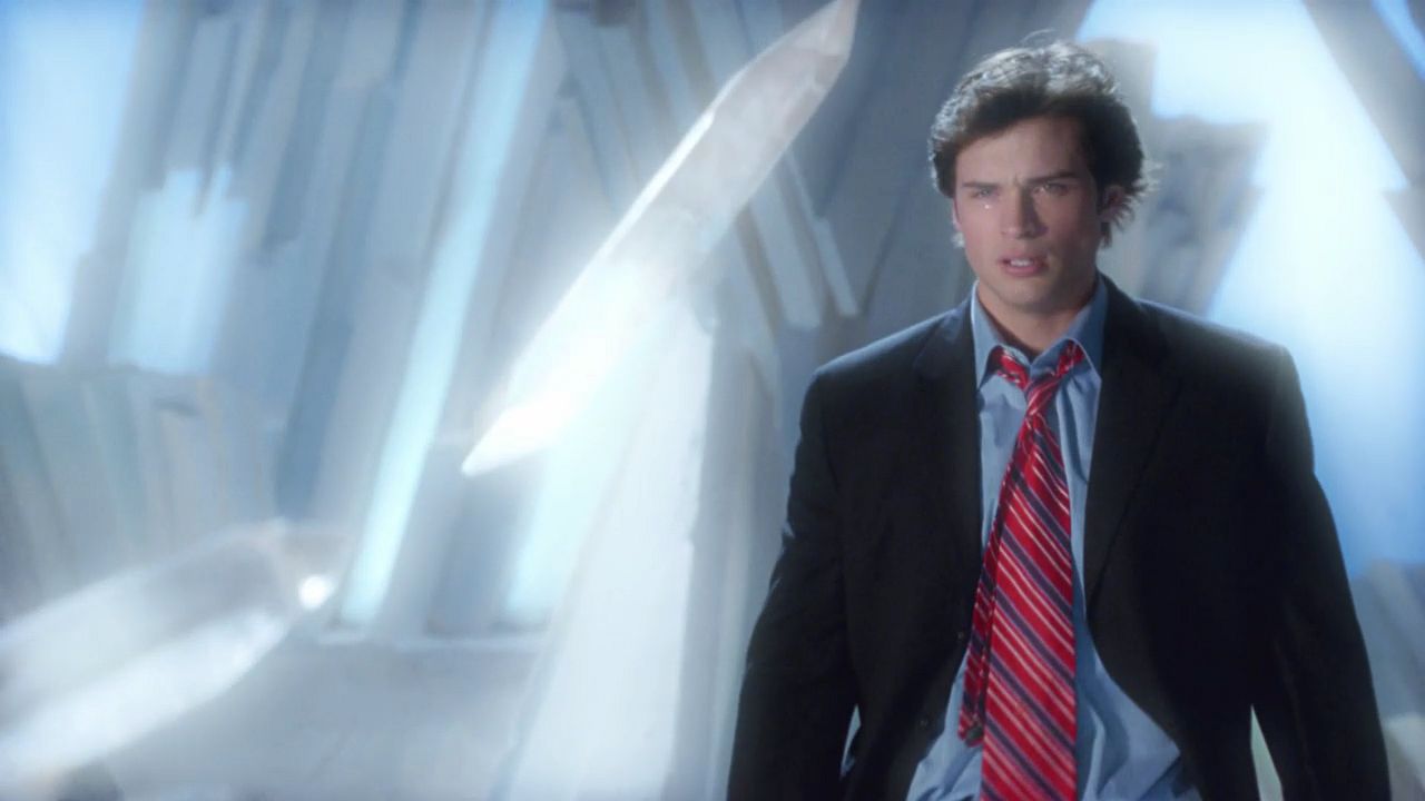 512Smallville0602.jpg