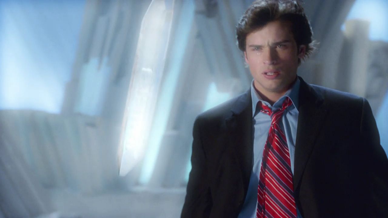 512Smallville0603.jpg