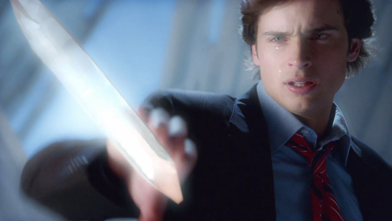 512Smallville0604.jpg