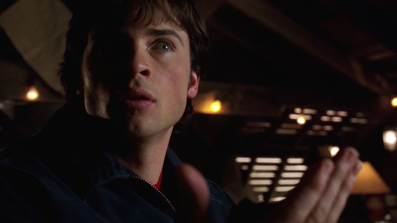 512Smallville0608.jpg