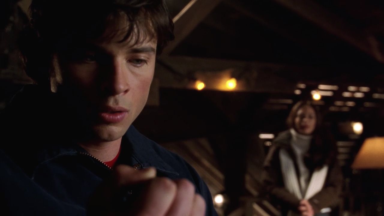 512Smallville0611.jpg