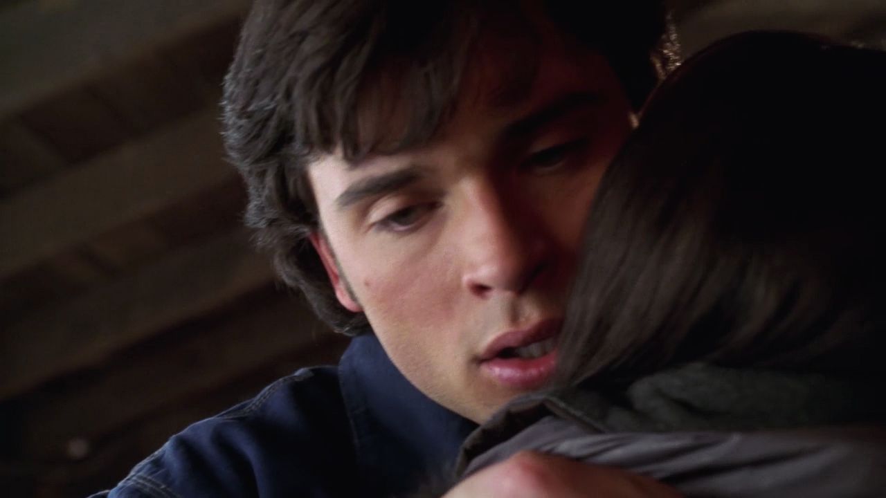 512Smallville0615.jpg