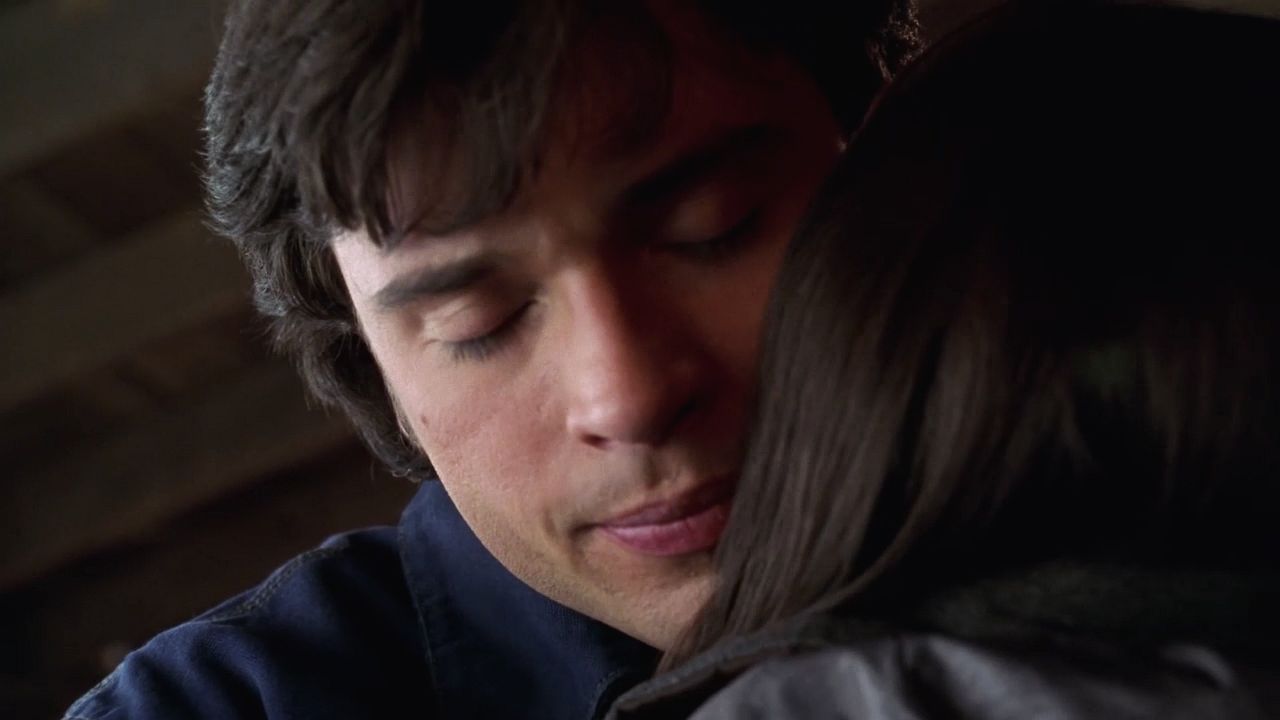 512Smallville0617.jpg