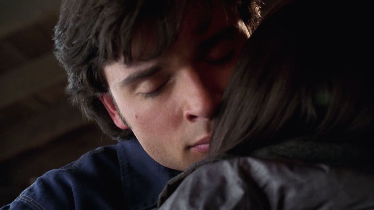 512Smallville0619.jpg