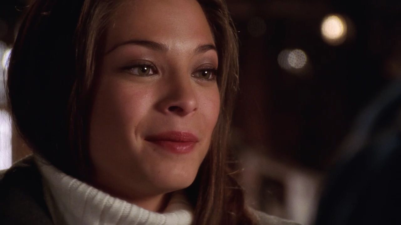 512Smallville0623.jpg
