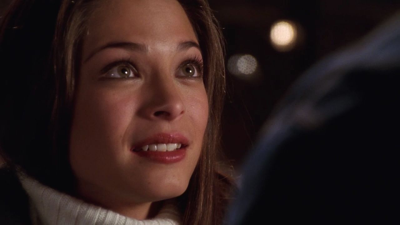 512Smallville0624.jpg