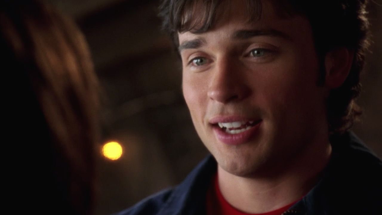 512Smallville0628.jpg