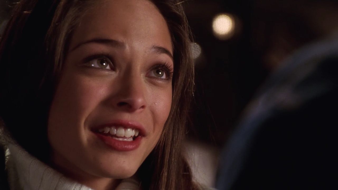 512Smallville0631.jpg