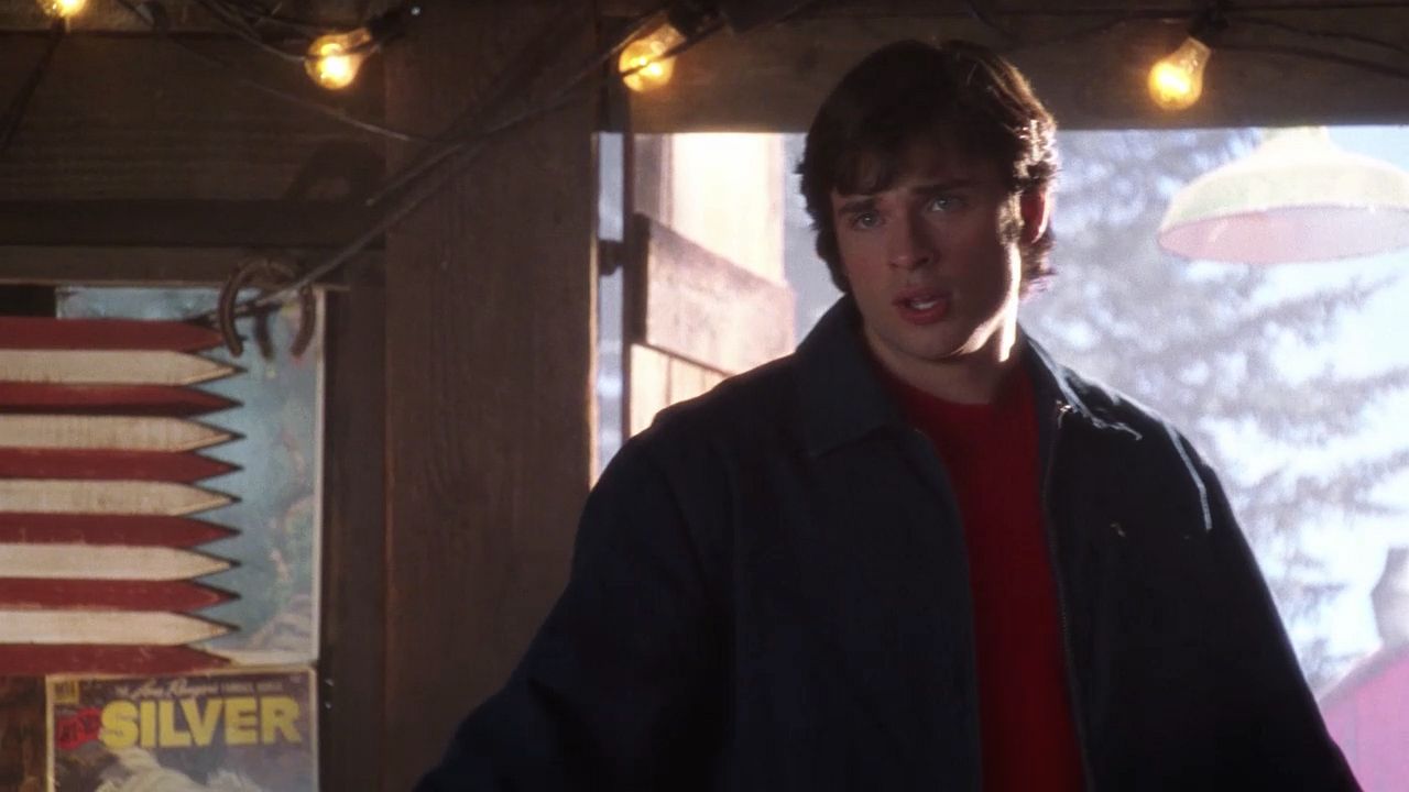 512Smallville0642.jpg
