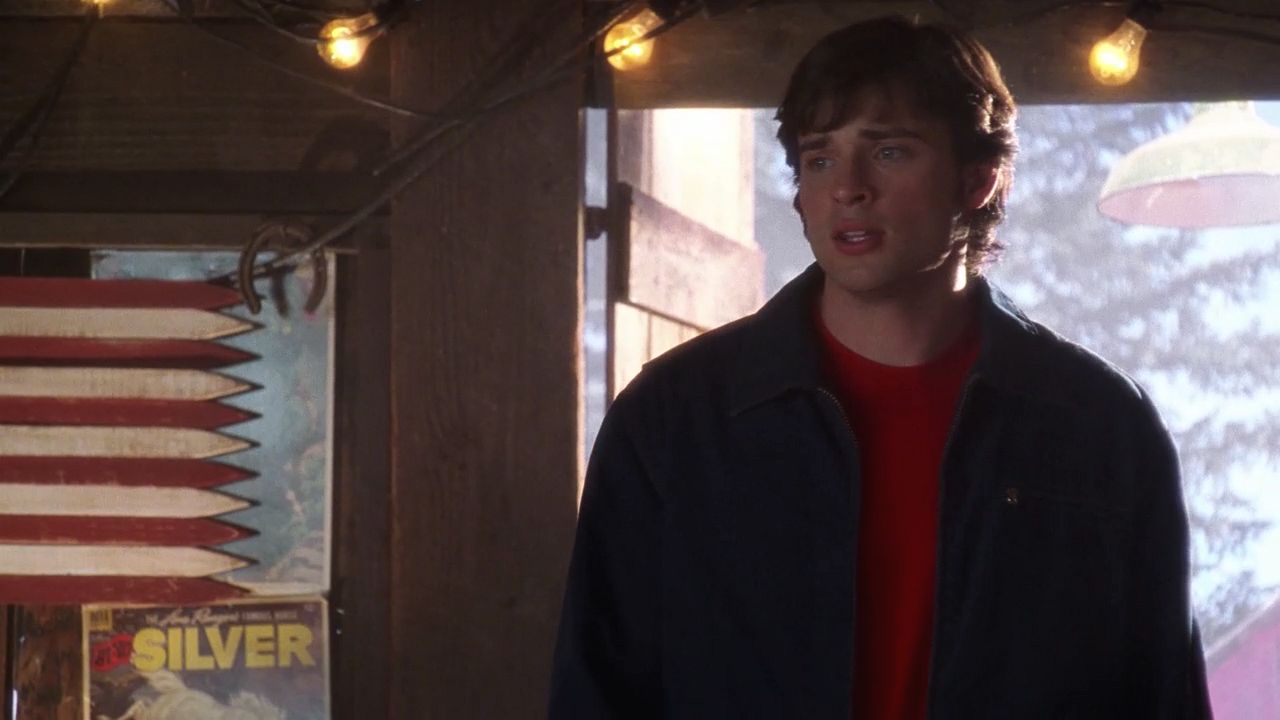 512Smallville0643.jpg