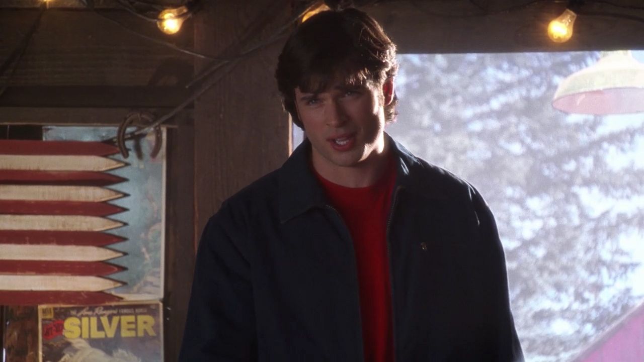 512Smallville0644.jpg