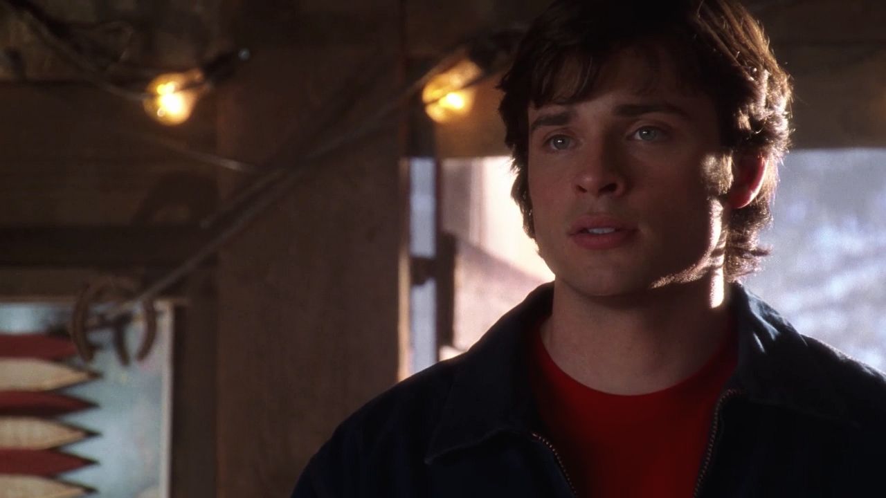 512Smallville0648.jpg