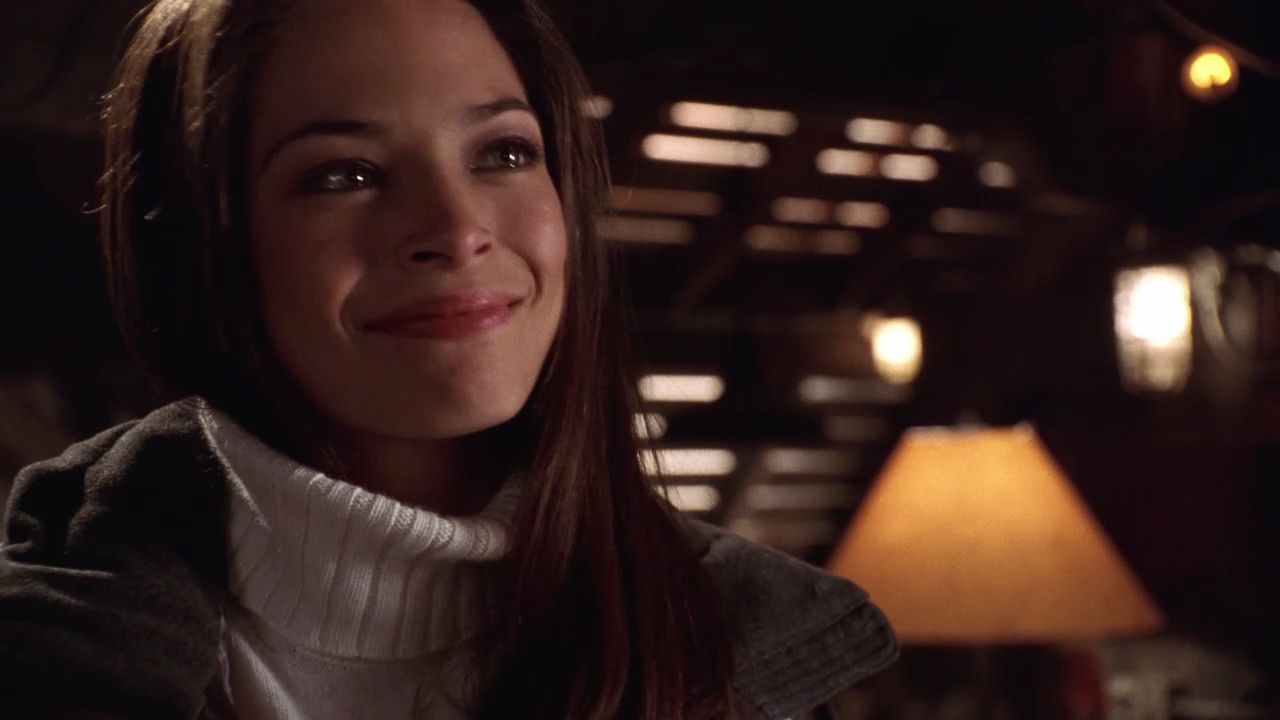 512Smallville0651.jpg