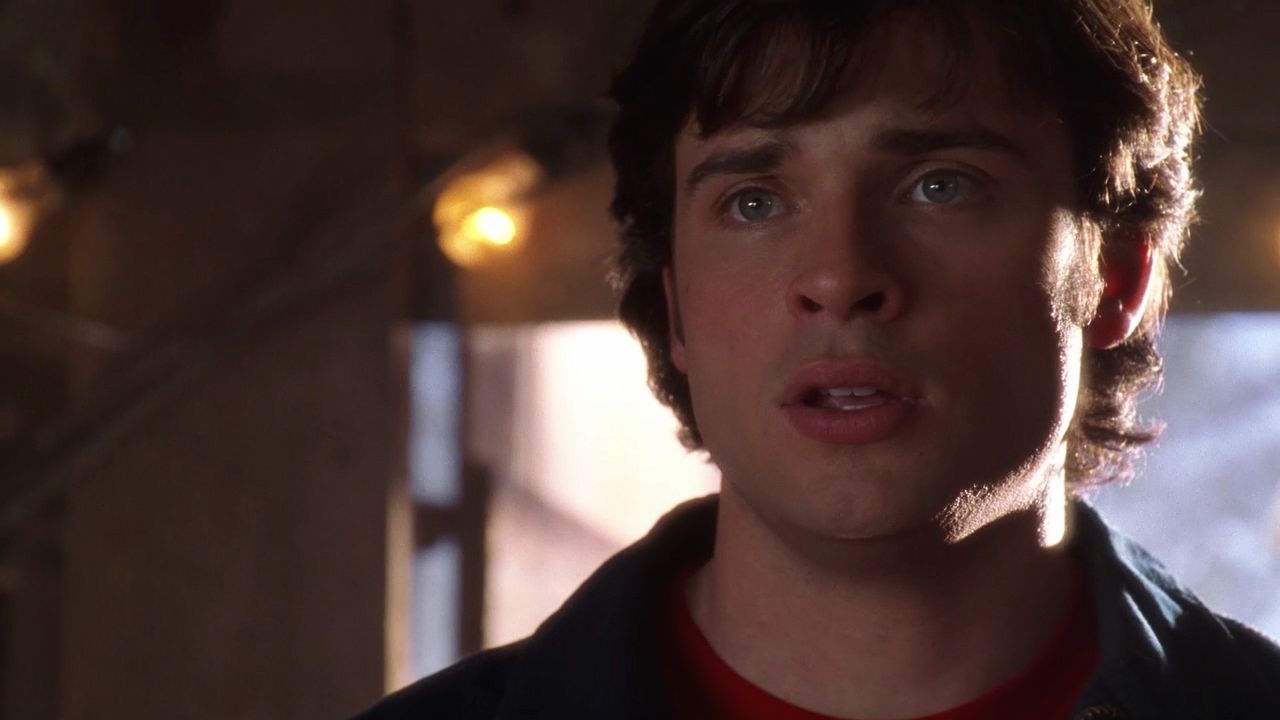 512Smallville0653.jpg