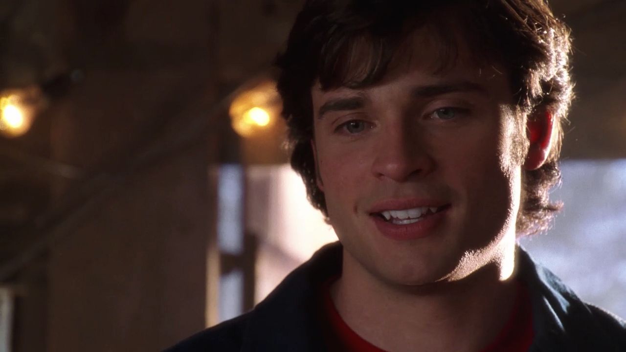512Smallville0656.jpg