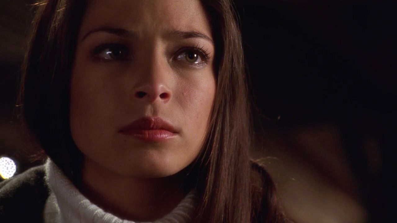 512Smallville0658.jpg