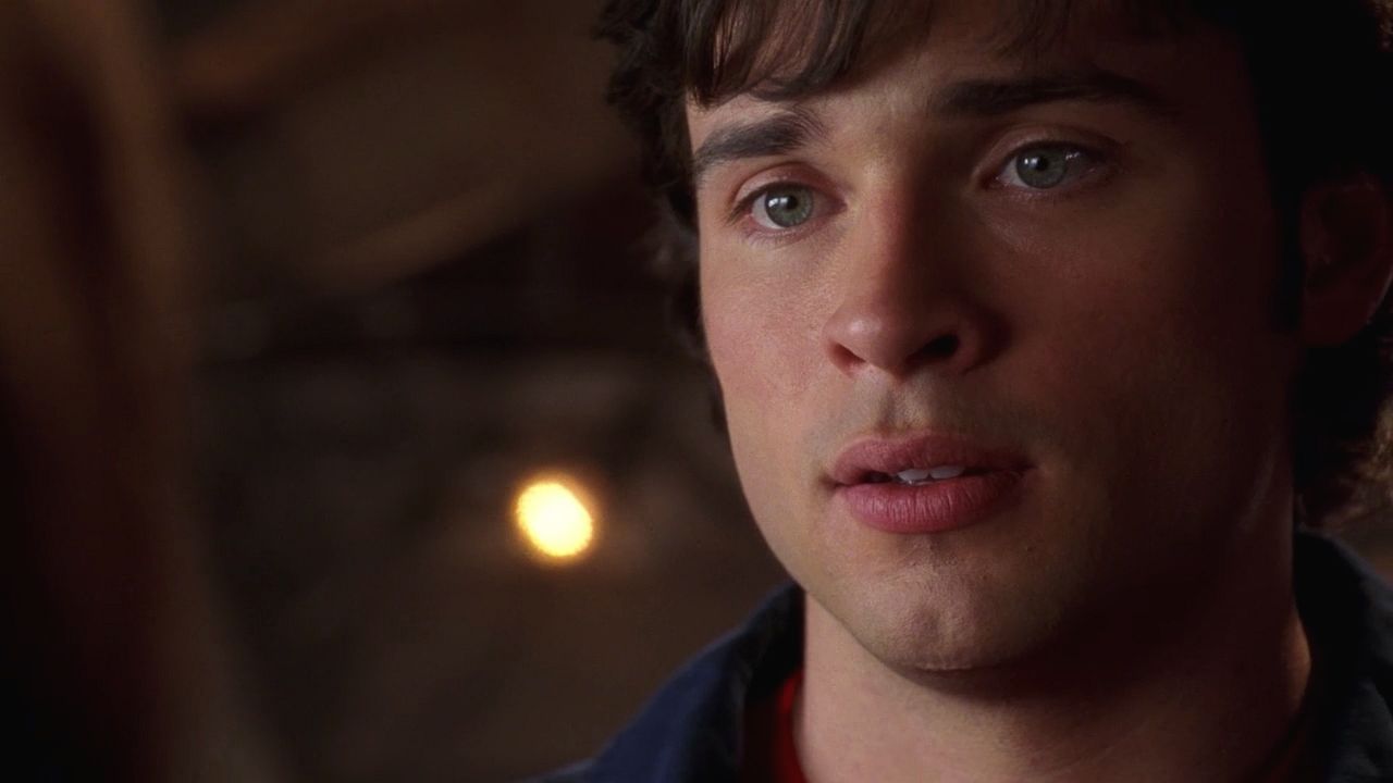 512Smallville0663.jpg