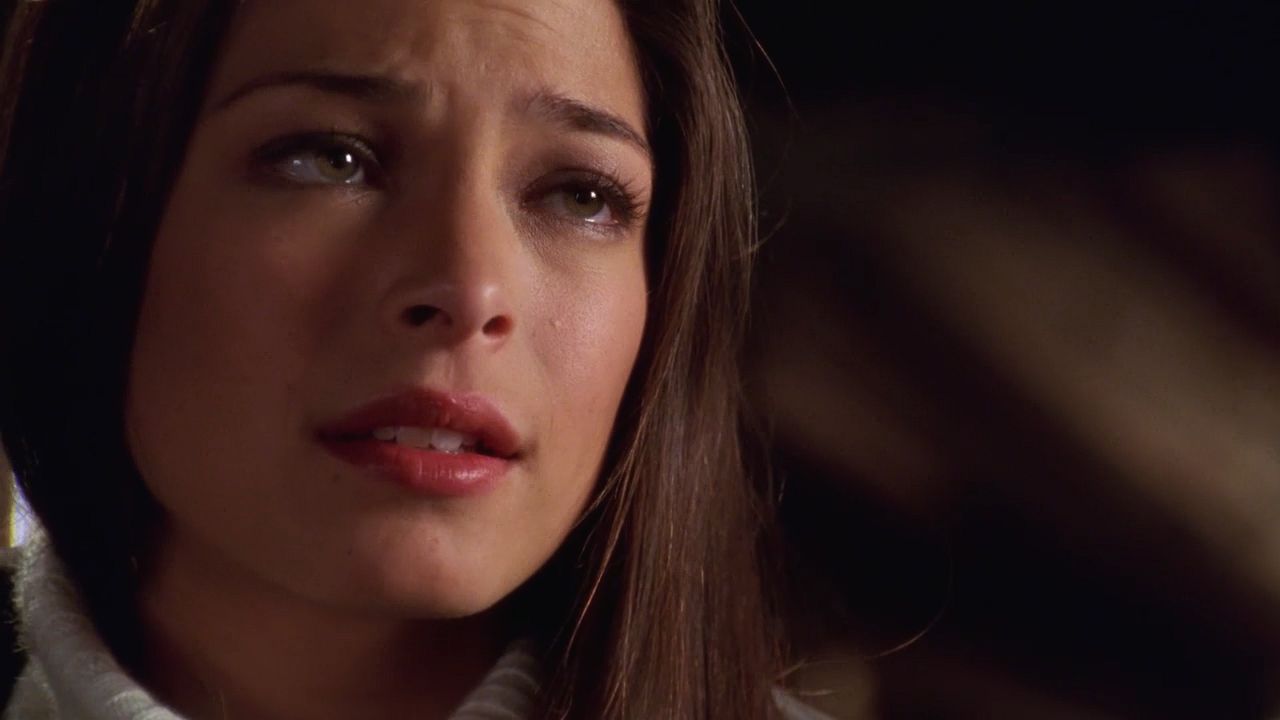 512Smallville0665.jpg