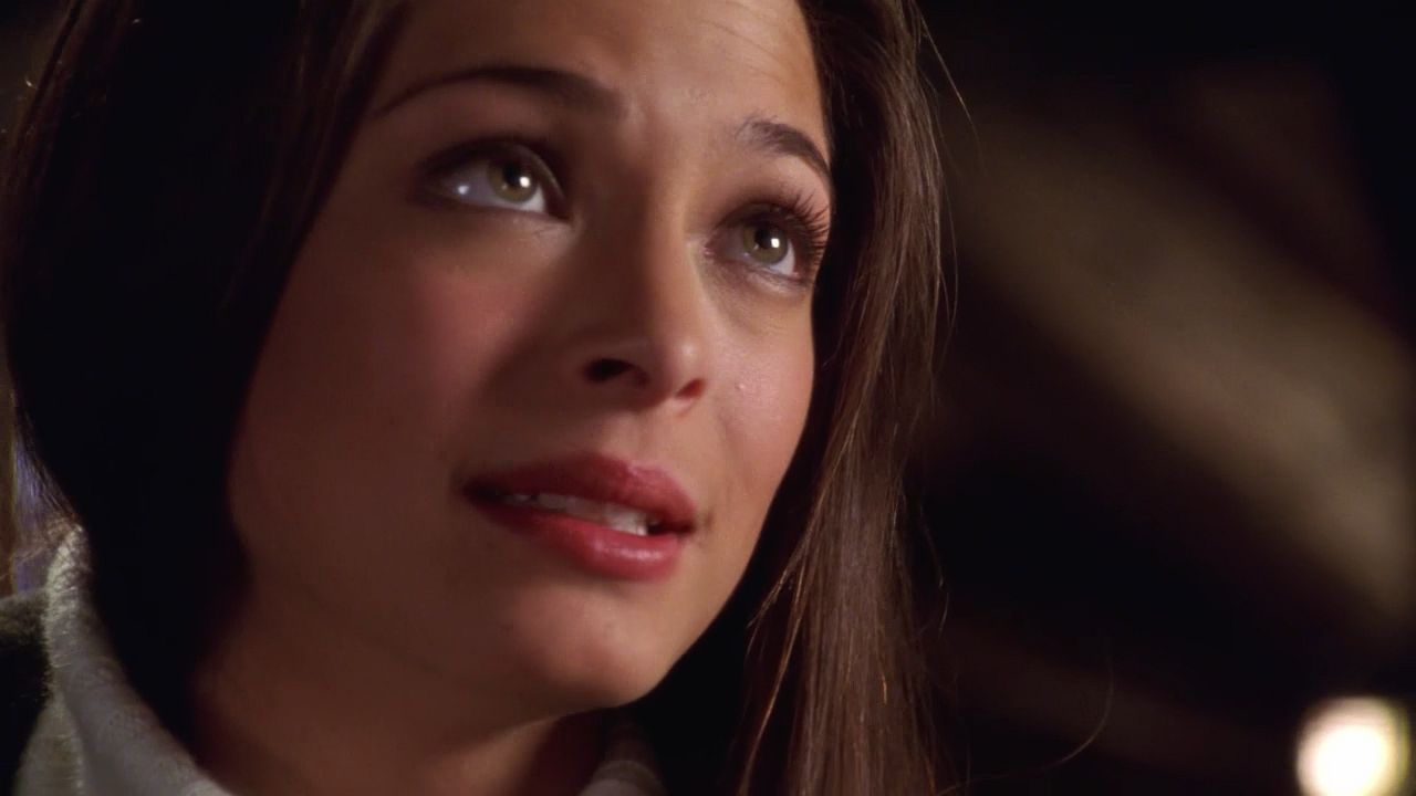 512Smallville0668.jpg