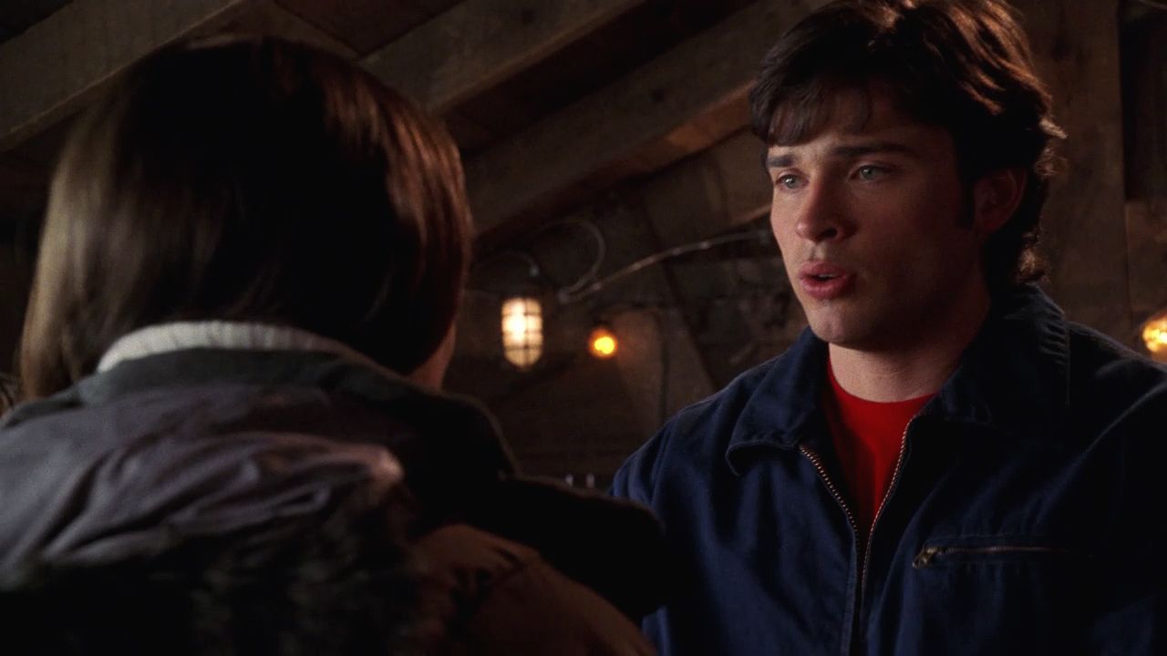 512Smallville0669.jpg