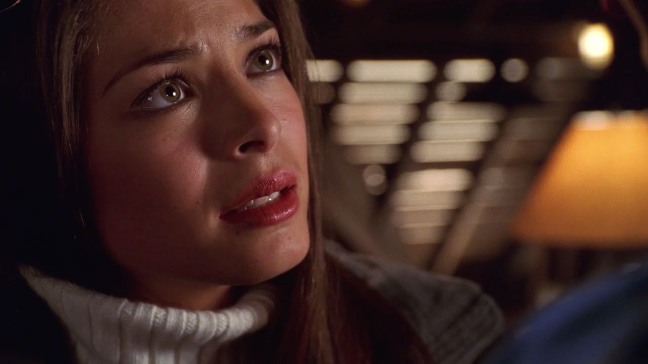 512Smallville0673.jpg