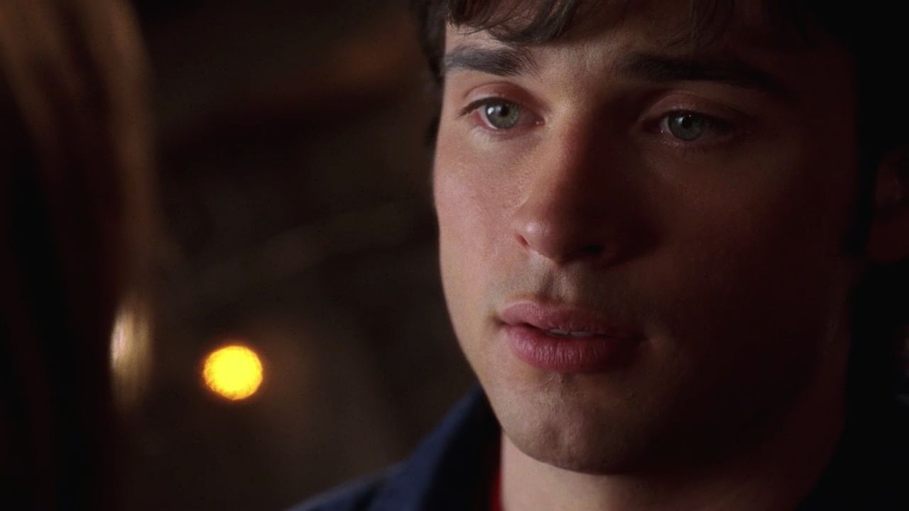 512Smallville0675.jpg